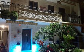 Profumo Di Mare B&B