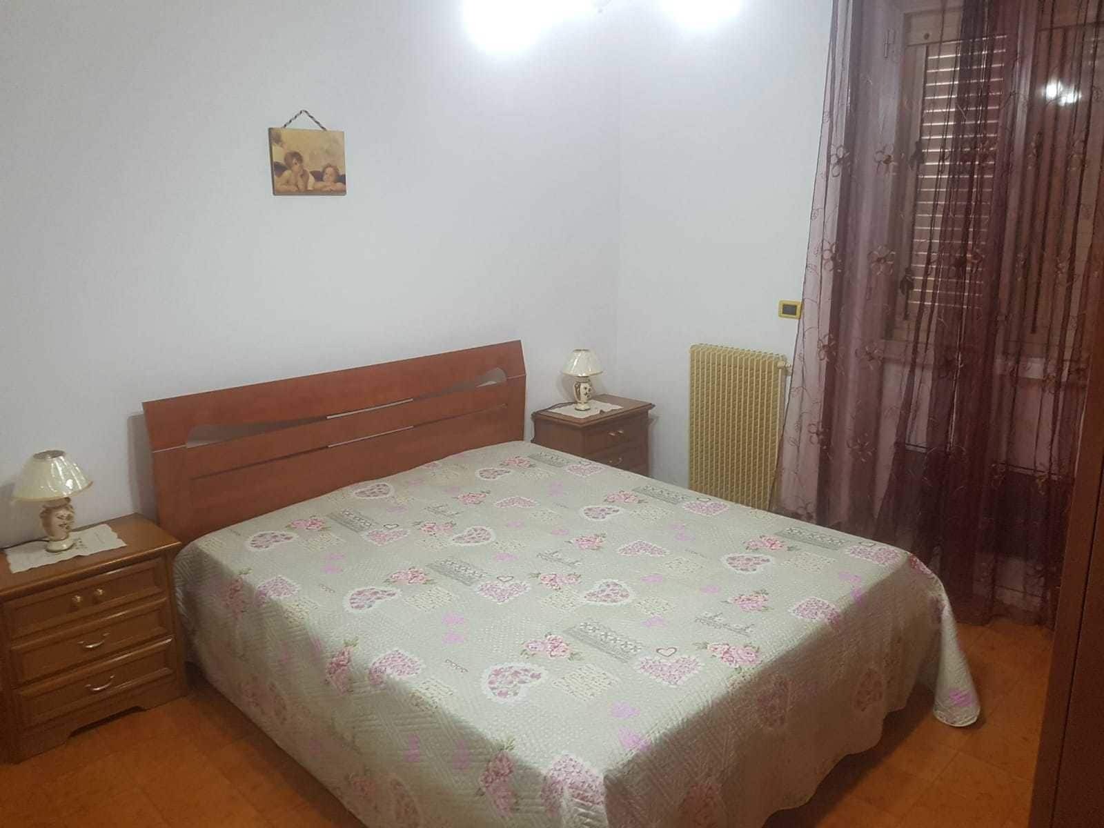 Profumo Di Mare B&B Gallipoli Esterno foto